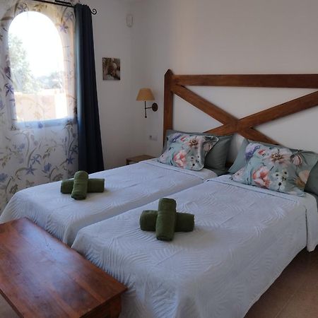 Cozy Apartment In Tamarindo 2 코라레호 외부 사진