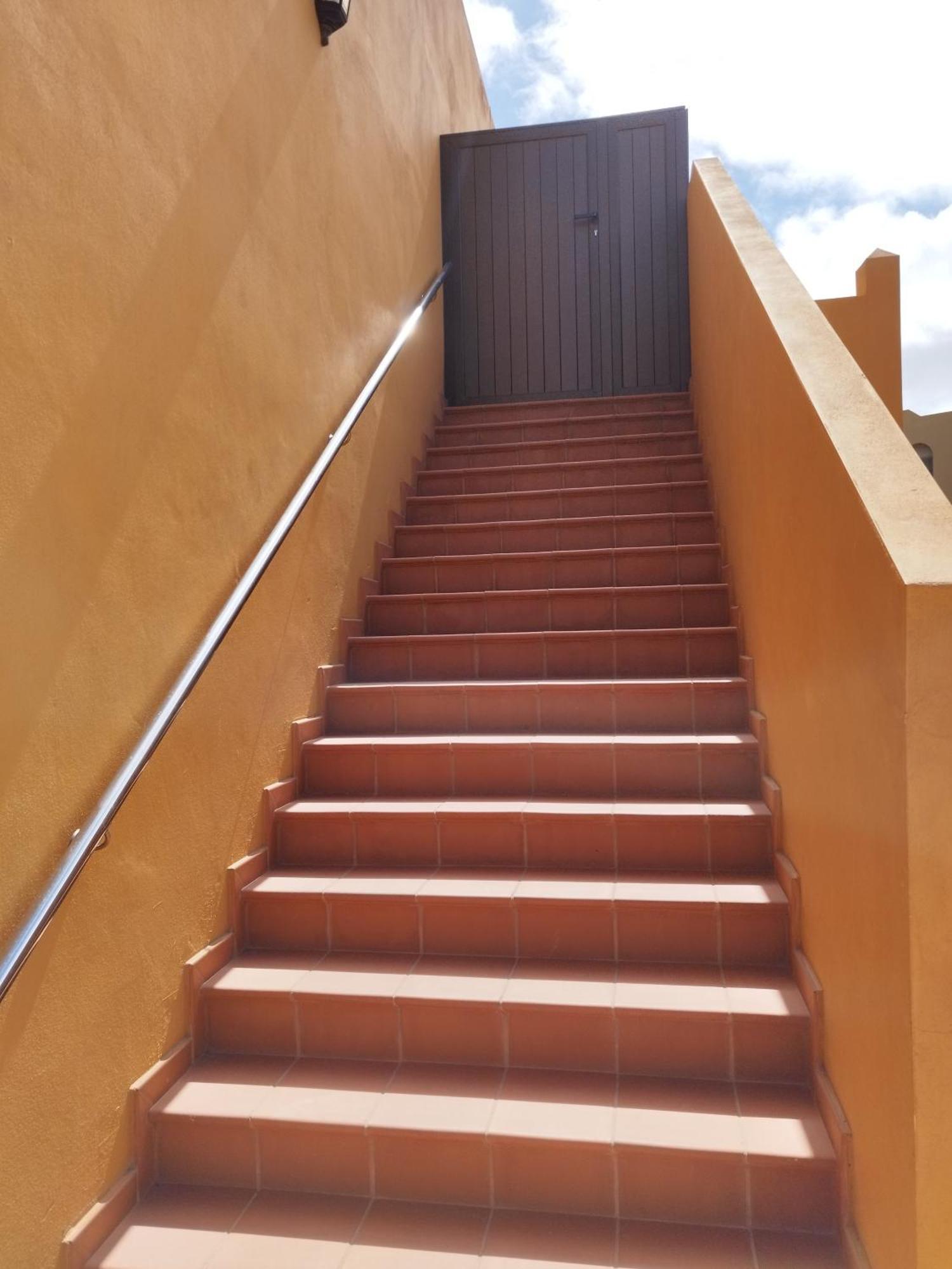 Cozy Apartment In Tamarindo 2 코라레호 외부 사진