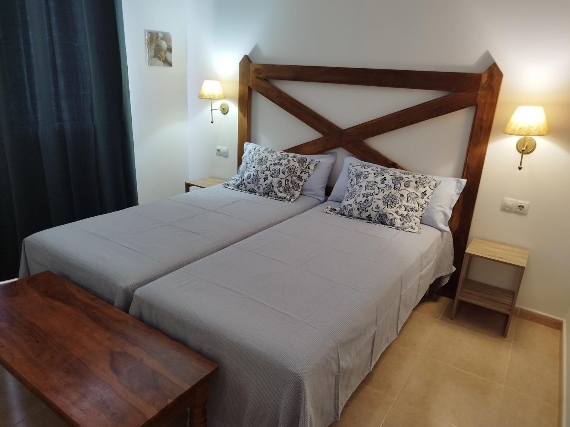 Cozy Apartment In Tamarindo 2 코라레호 외부 사진