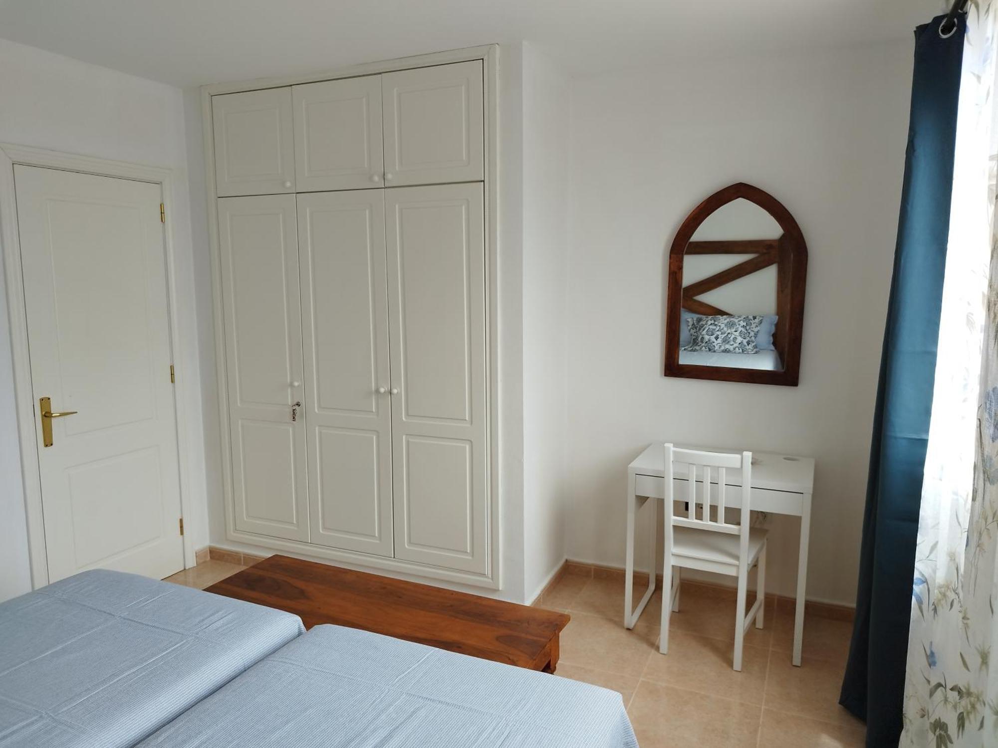 Cozy Apartment In Tamarindo 2 코라레호 외부 사진