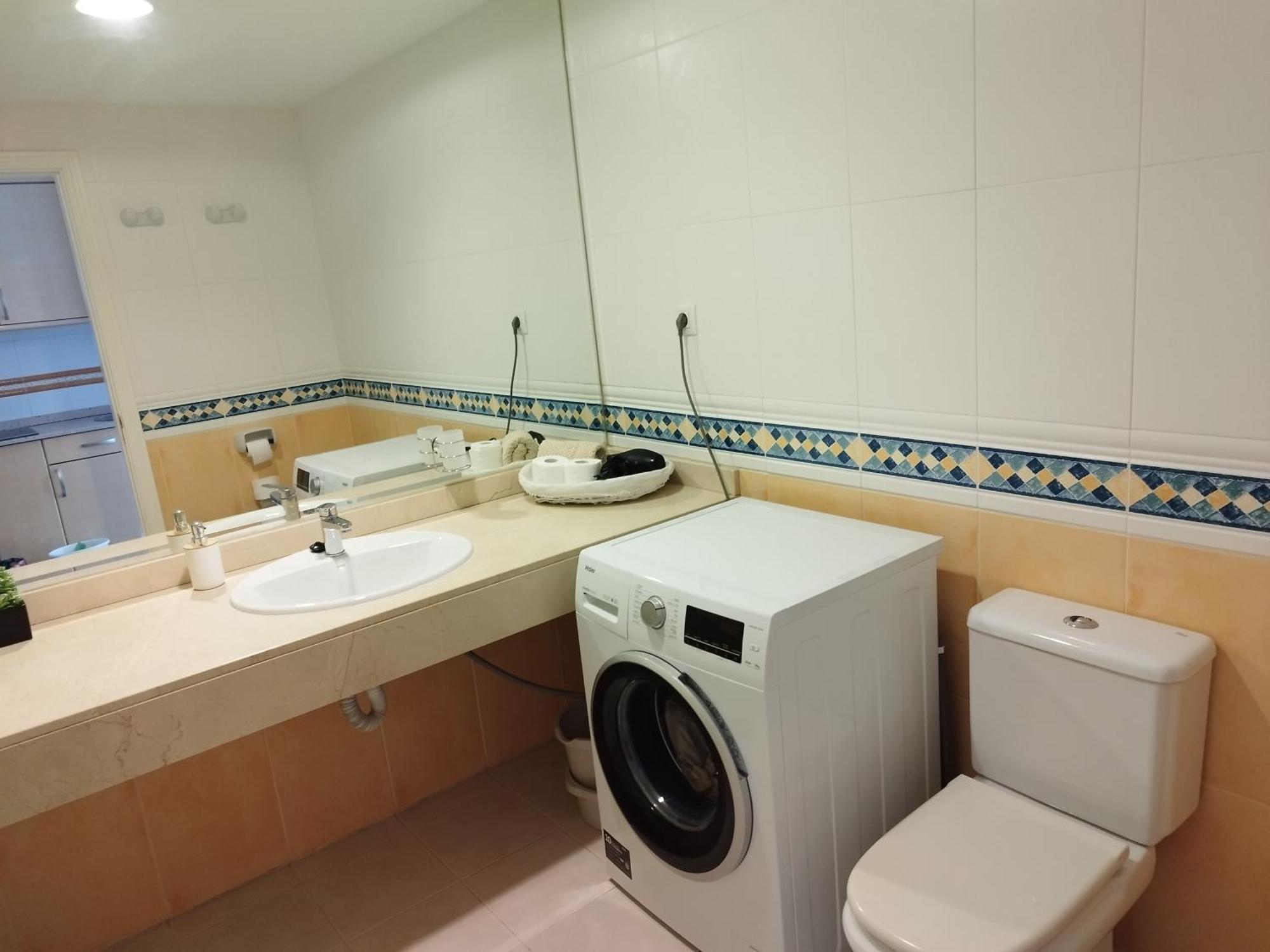 Cozy Apartment In Tamarindo 2 코라레호 외부 사진