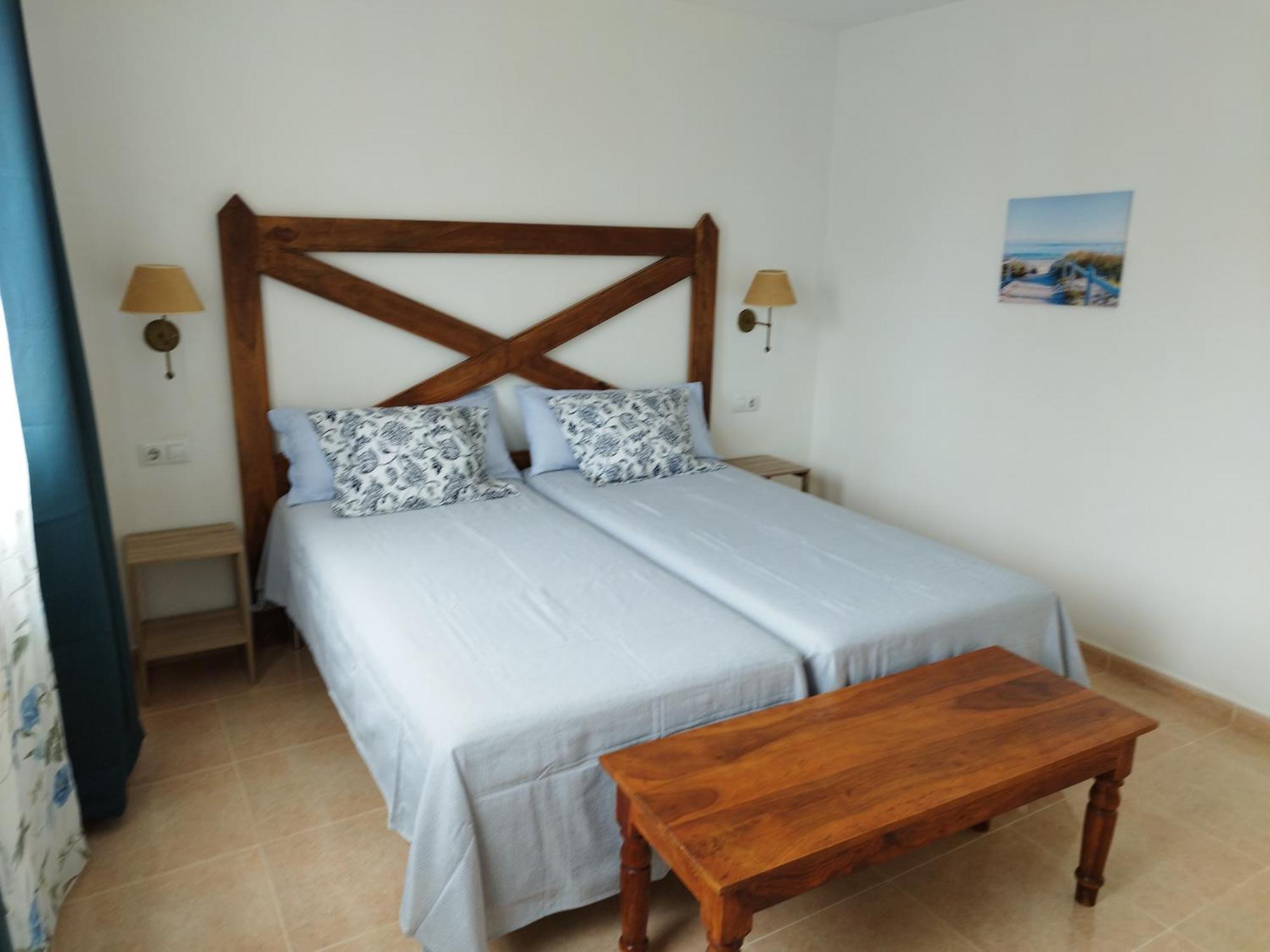 Cozy Apartment In Tamarindo 2 코라레호 외부 사진