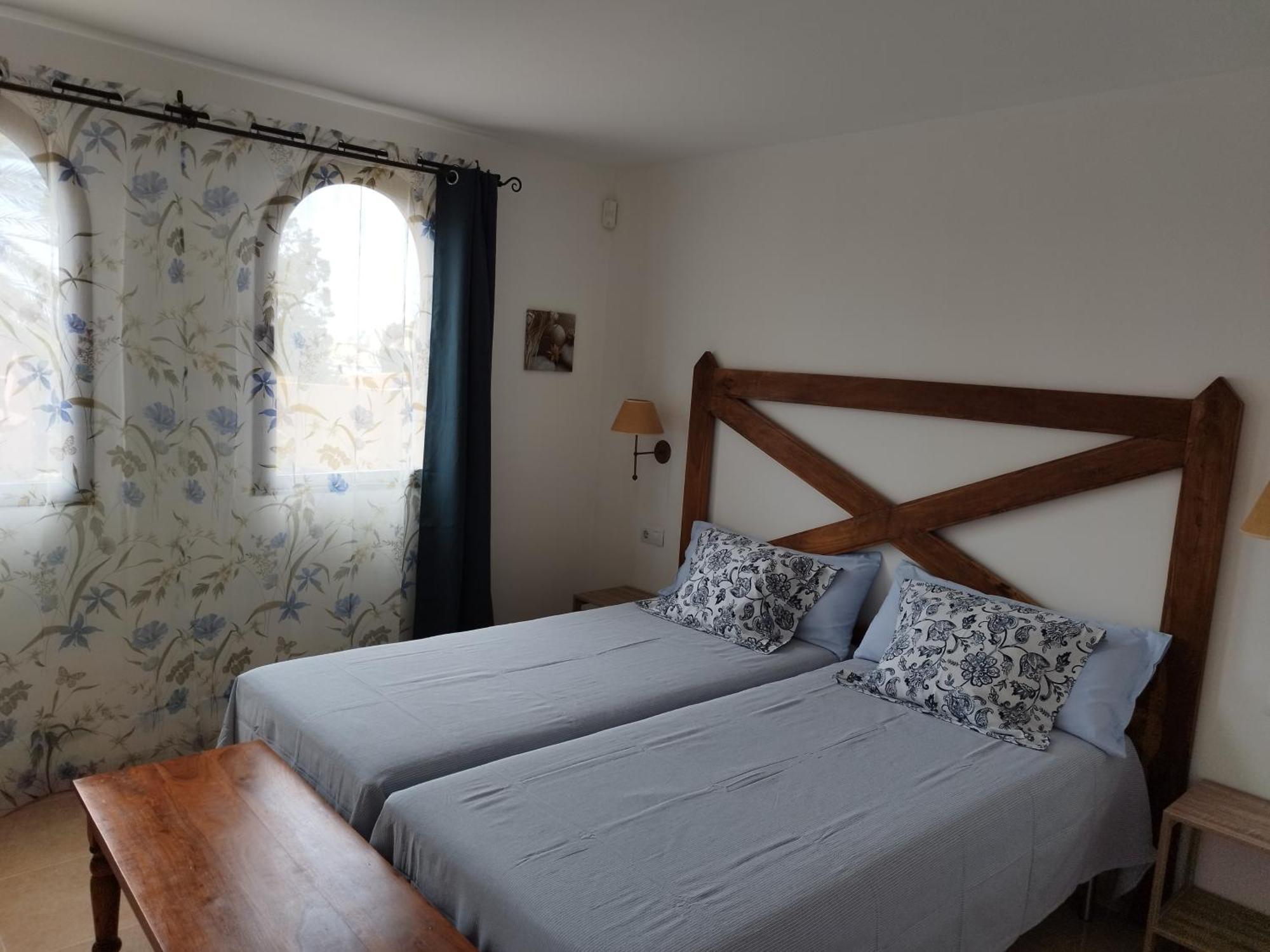 Cozy Apartment In Tamarindo 2 코라레호 외부 사진