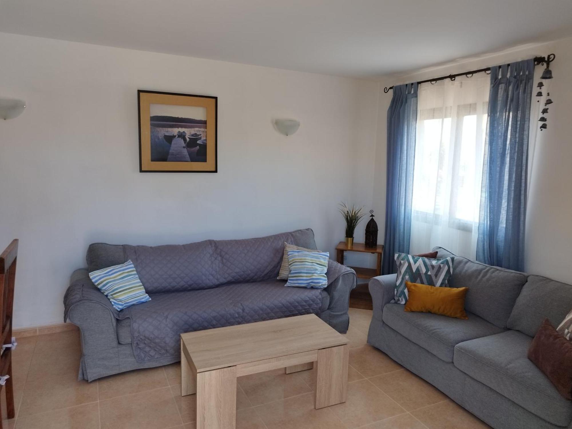 Cozy Apartment In Tamarindo 2 코라레호 외부 사진