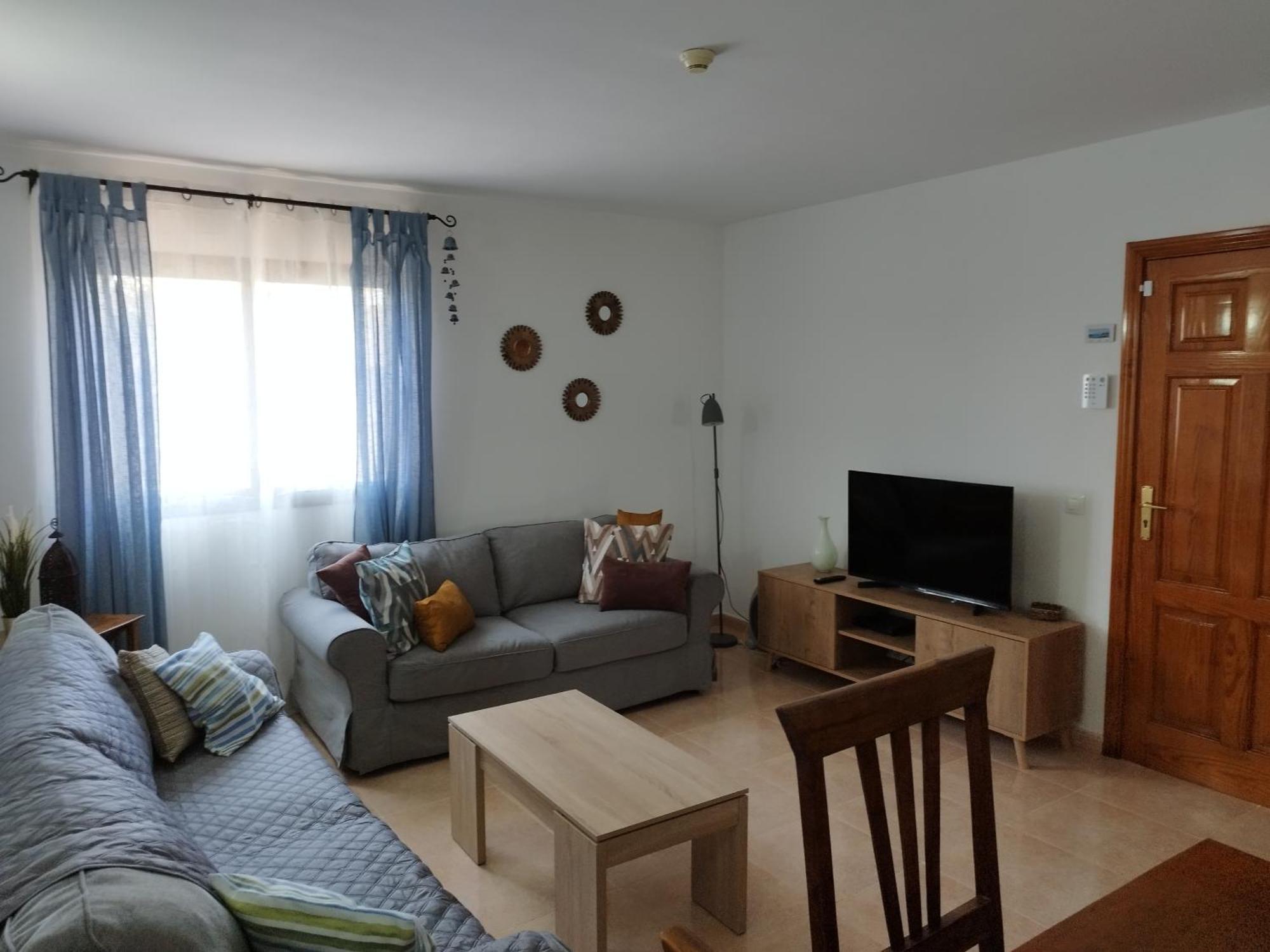 Cozy Apartment In Tamarindo 2 코라레호 외부 사진