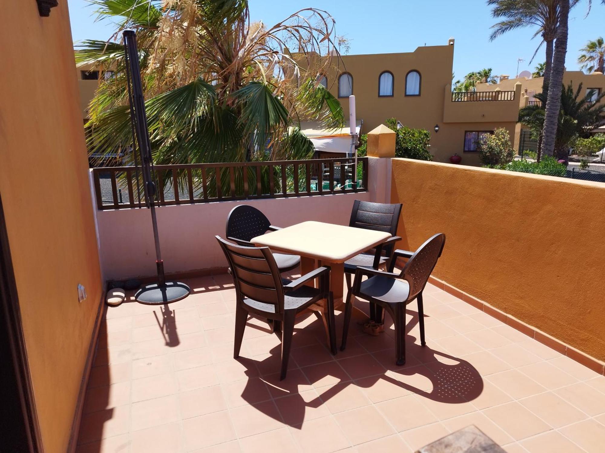 Cozy Apartment In Tamarindo 2 코라레호 외부 사진