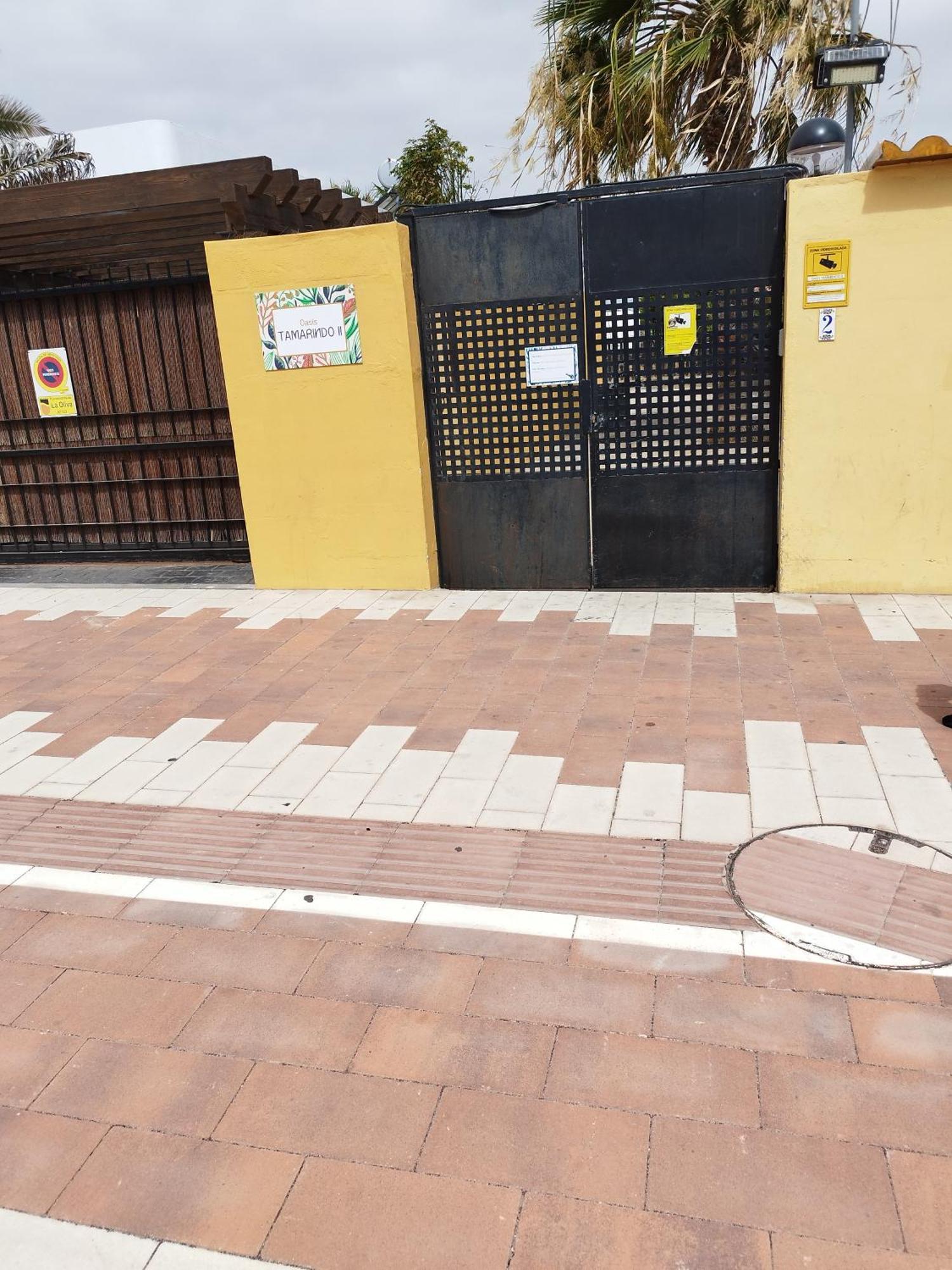 Cozy Apartment In Tamarindo 2 코라레호 외부 사진