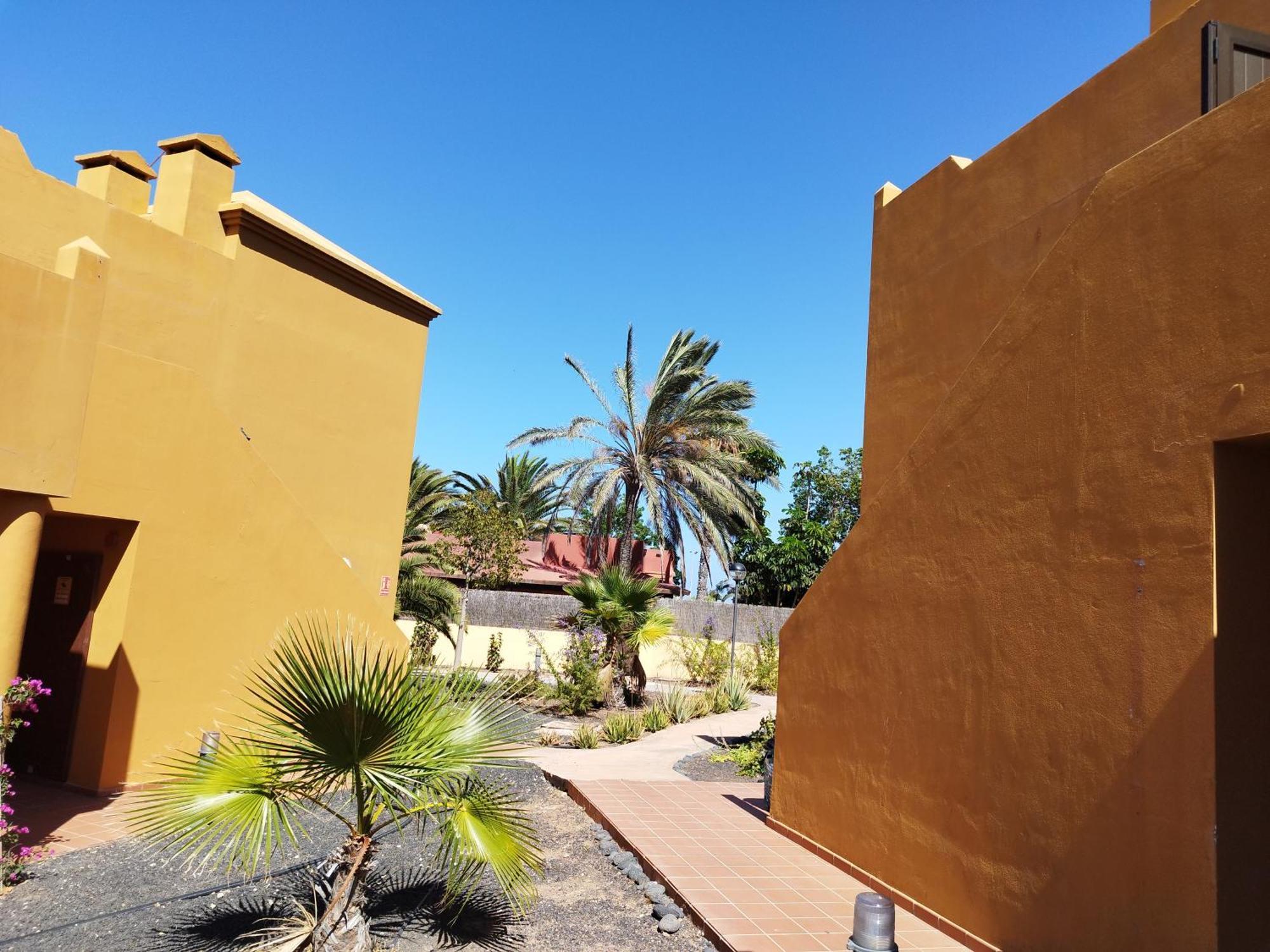 Cozy Apartment In Tamarindo 2 코라레호 외부 사진