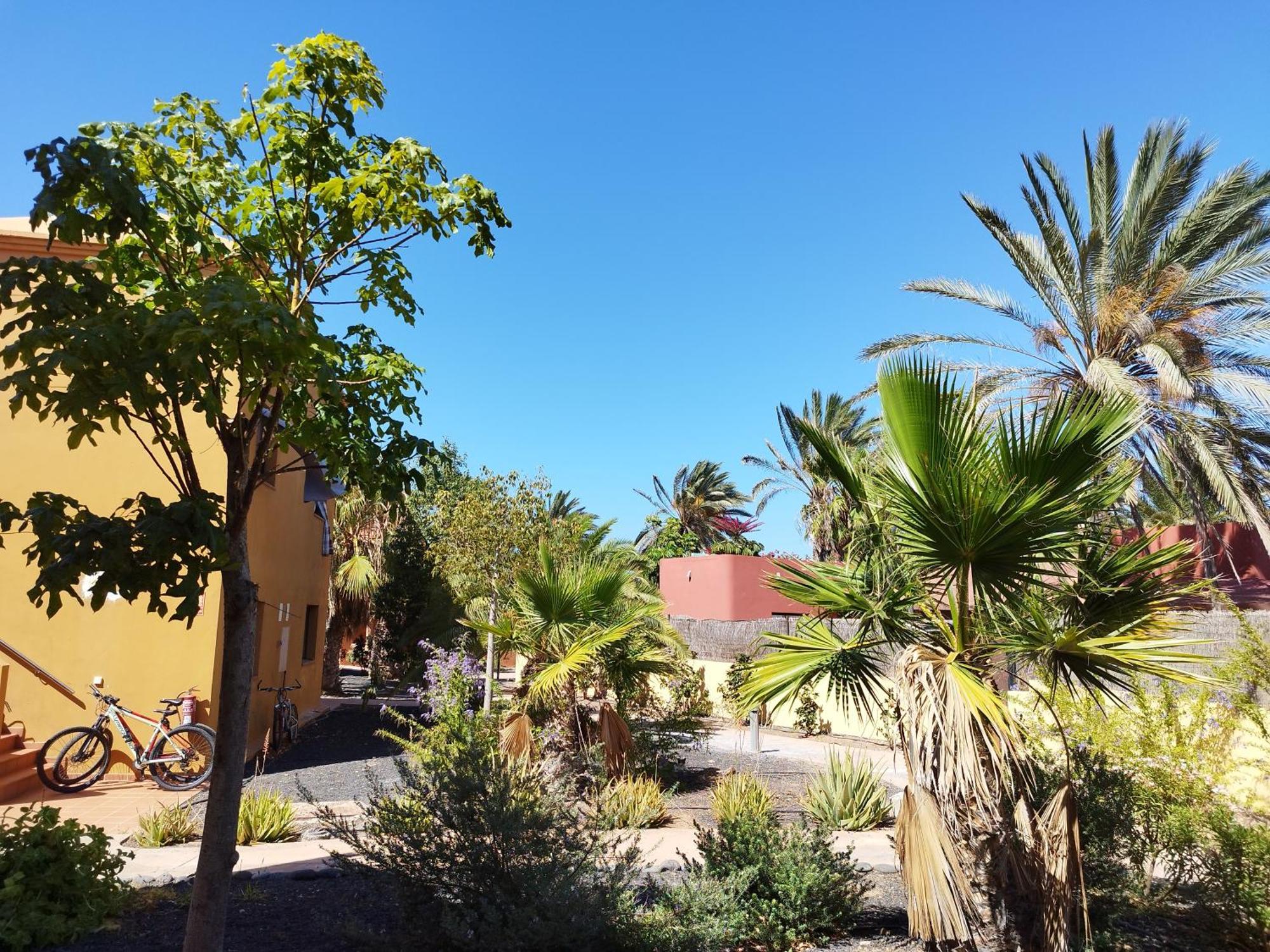 Cozy Apartment In Tamarindo 2 코라레호 외부 사진