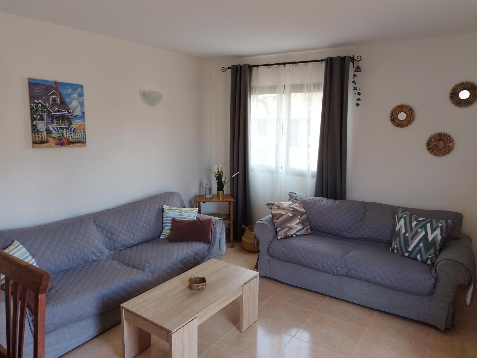 Cozy Apartment In Tamarindo 2 코라레호 외부 사진