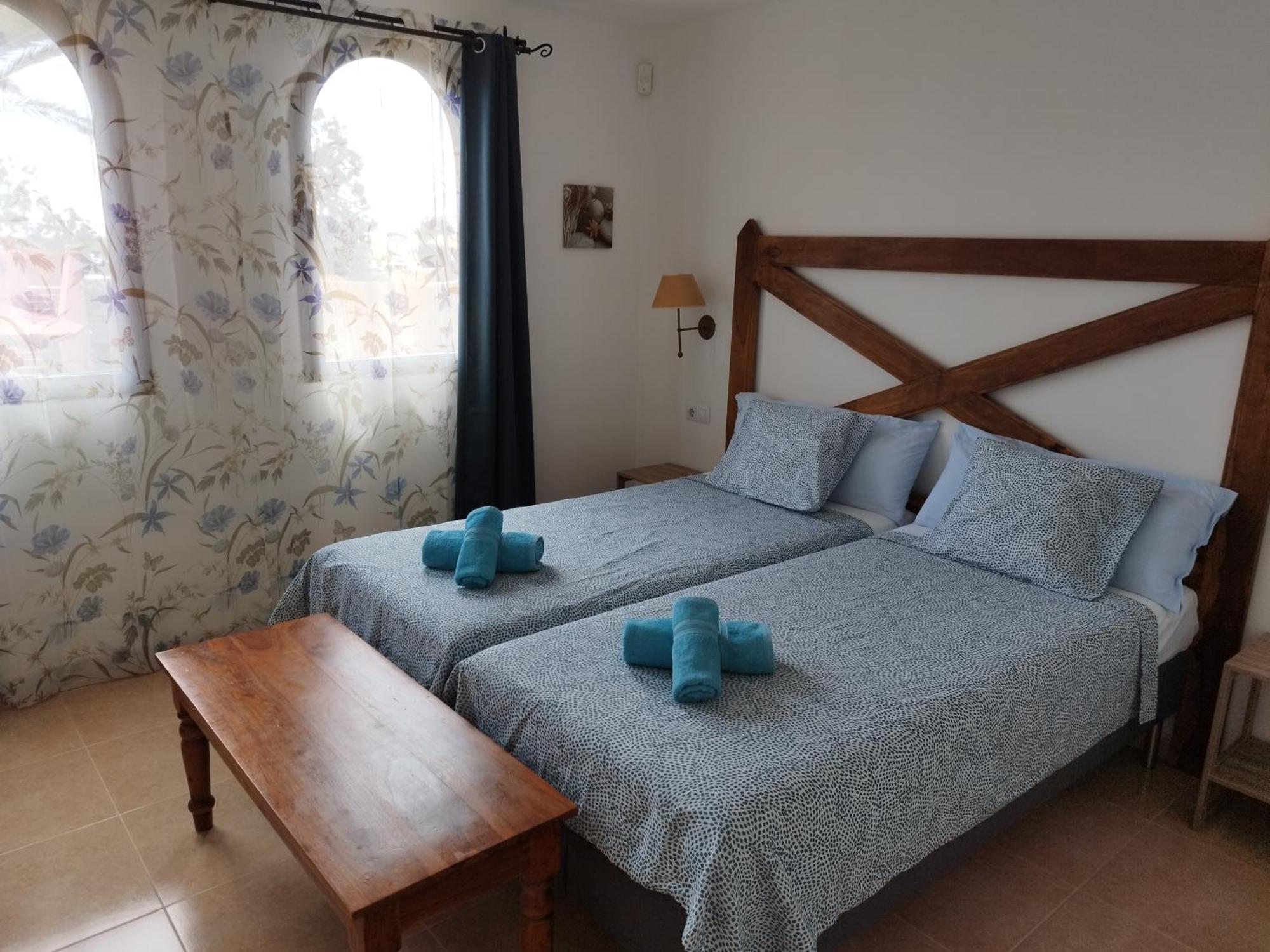Cozy Apartment In Tamarindo 2 코라레호 외부 사진