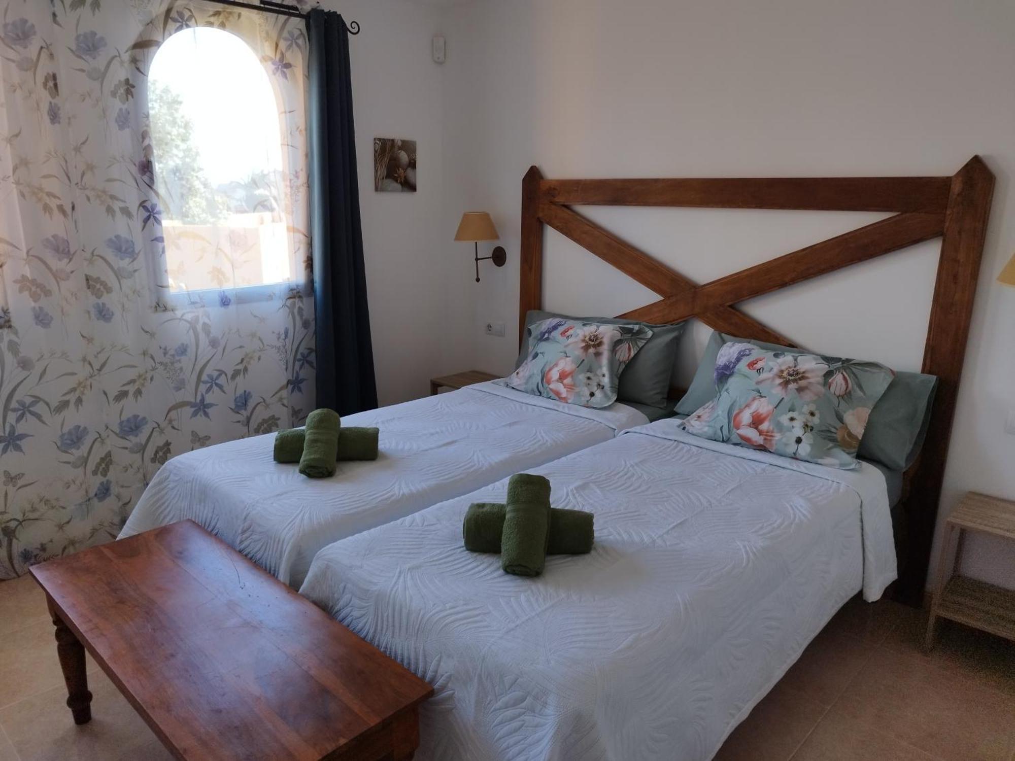 Cozy Apartment In Tamarindo 2 코라레호 외부 사진