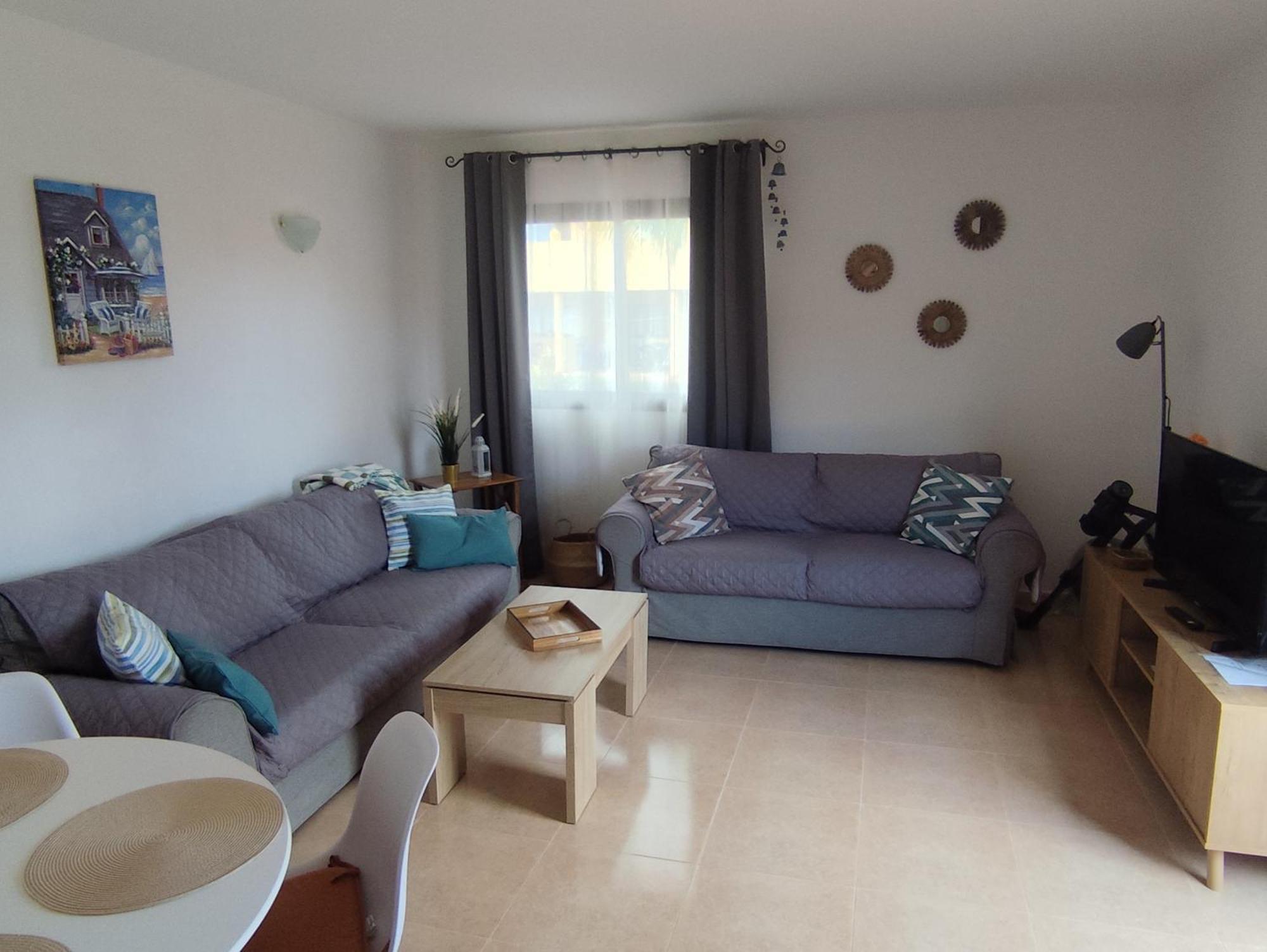 Cozy Apartment In Tamarindo 2 코라레호 외부 사진