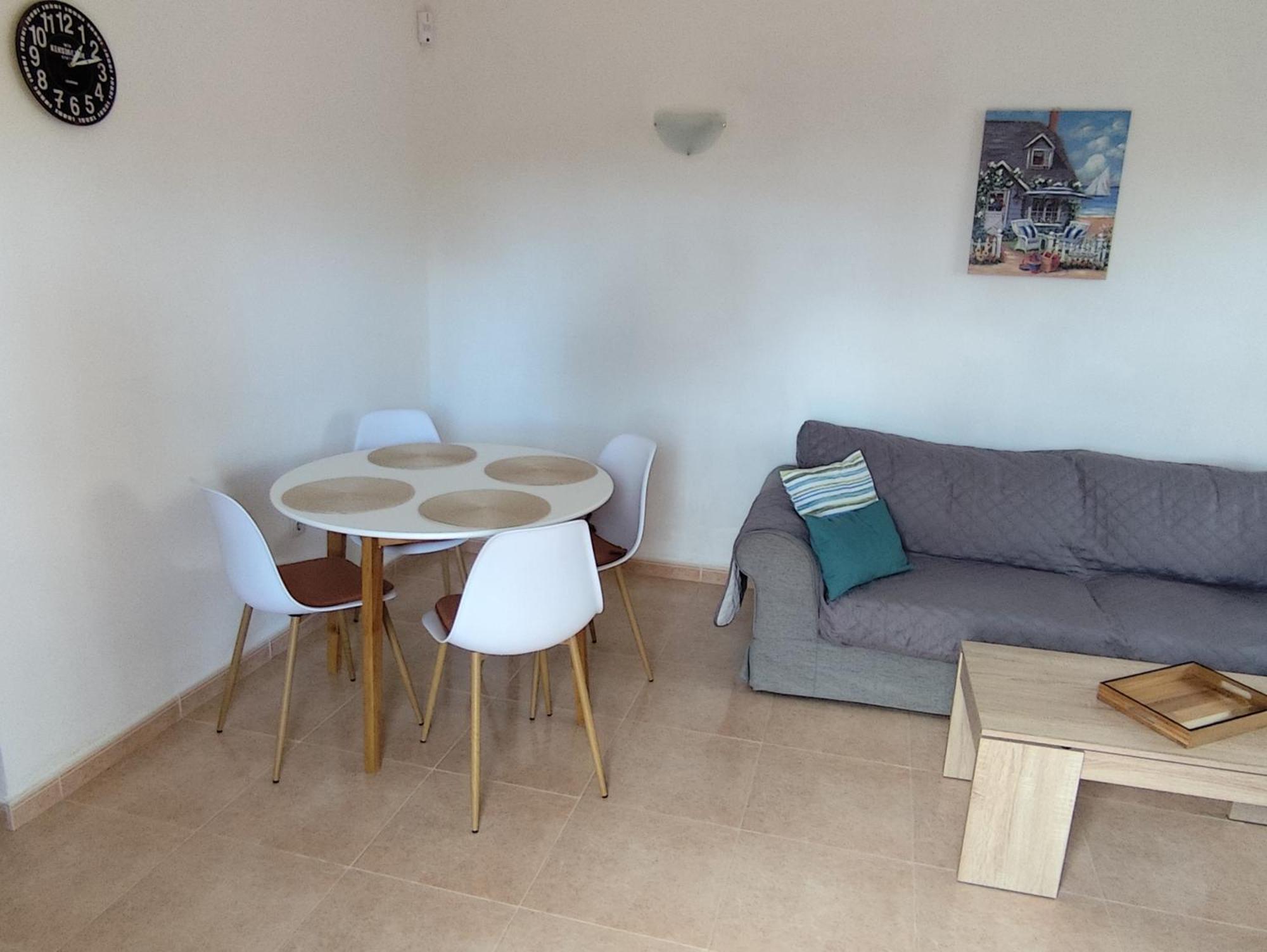 Cozy Apartment In Tamarindo 2 코라레호 외부 사진