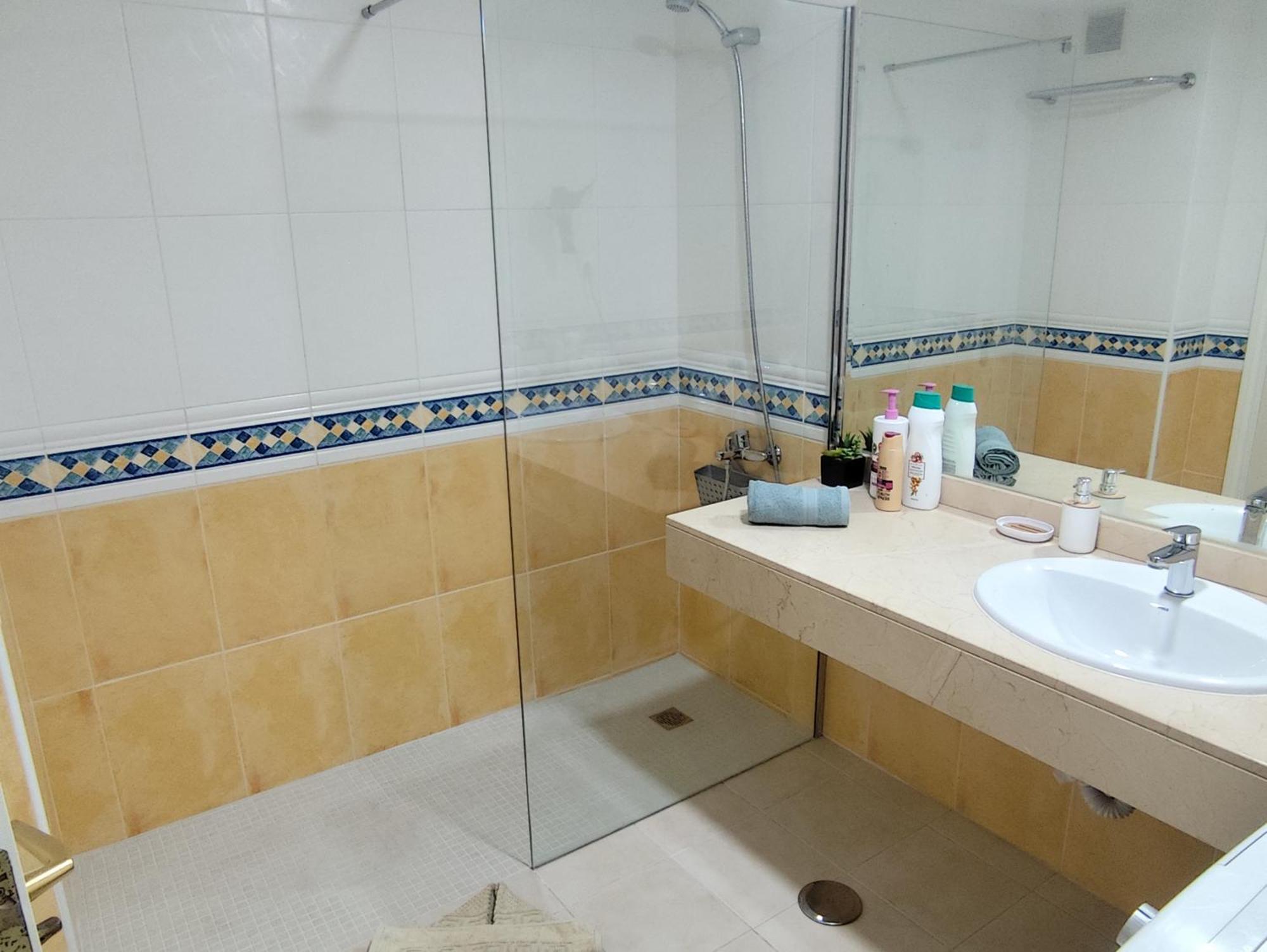 Cozy Apartment In Tamarindo 2 코라레호 외부 사진
