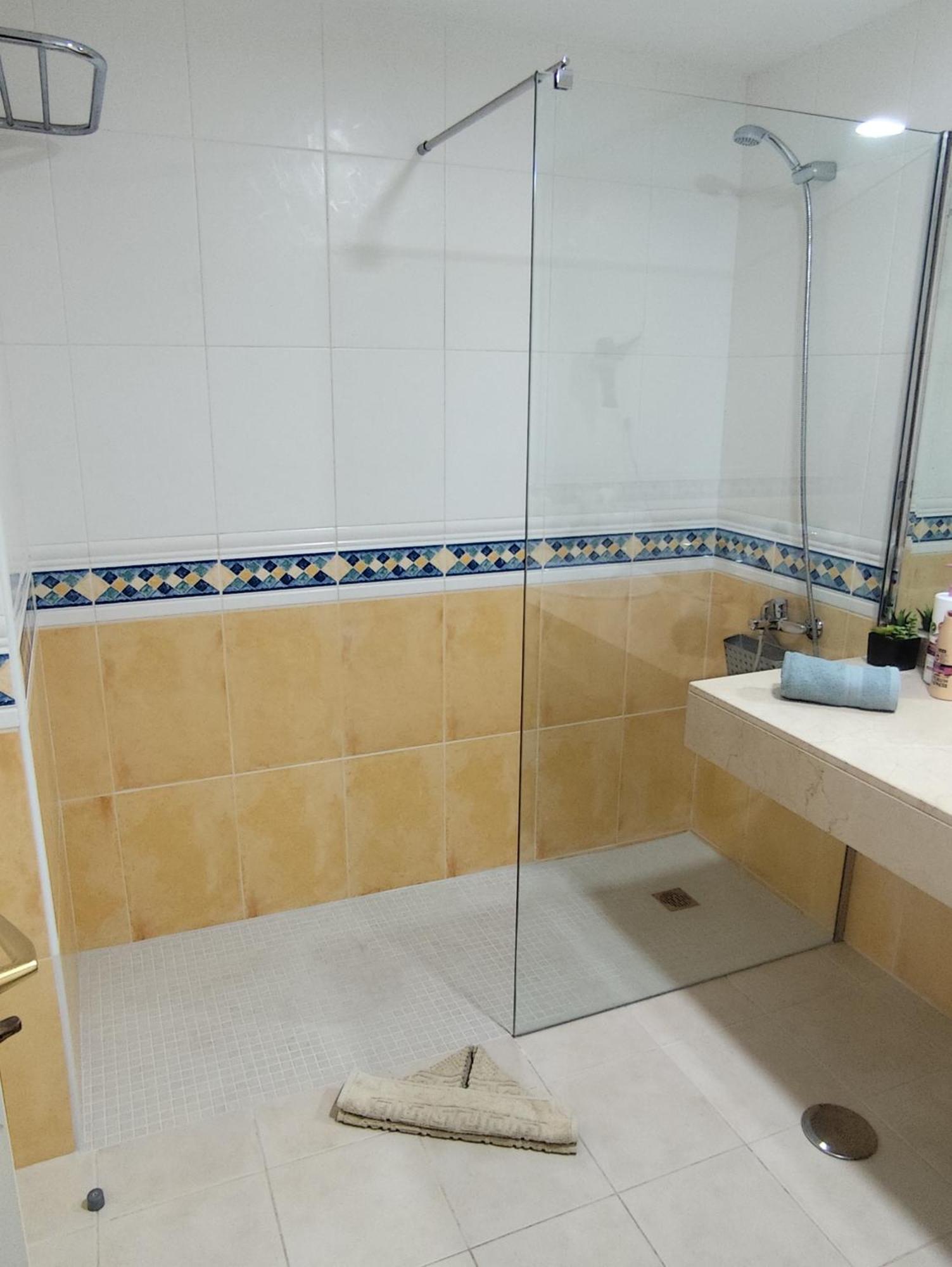 Cozy Apartment In Tamarindo 2 코라레호 외부 사진