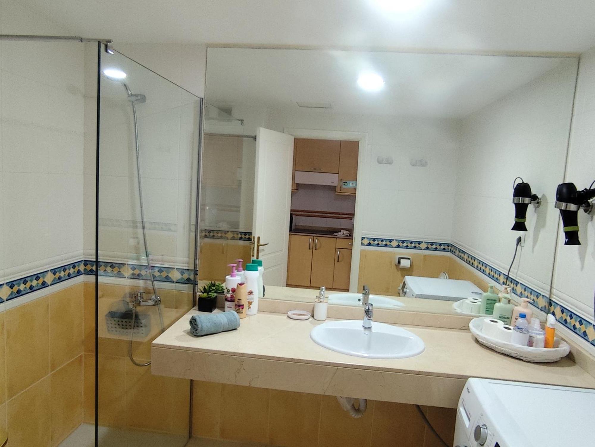 Cozy Apartment In Tamarindo 2 코라레호 외부 사진