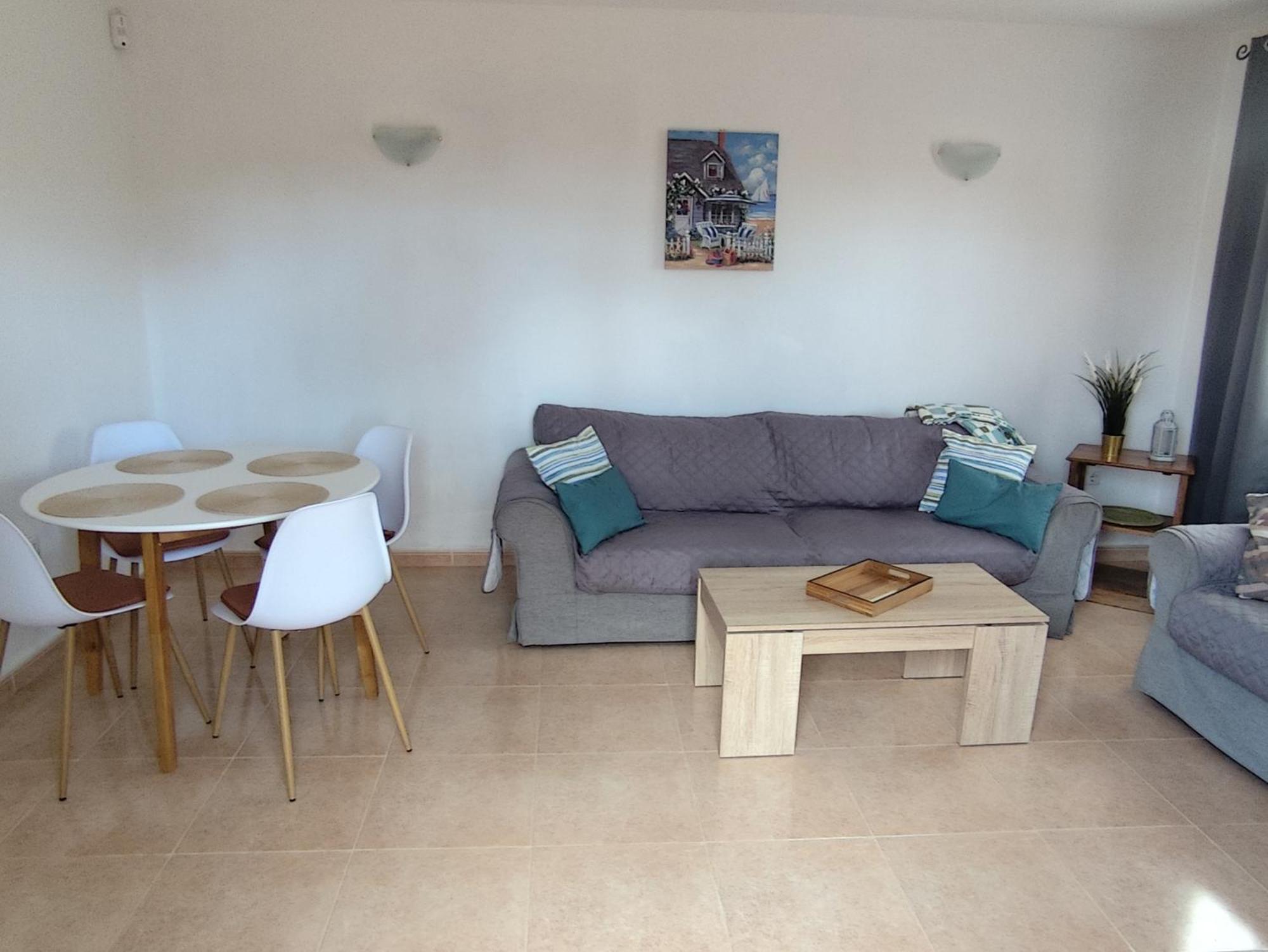 Cozy Apartment In Tamarindo 2 코라레호 외부 사진
